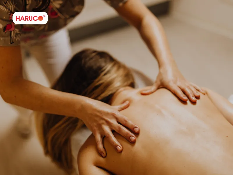 may-massage-lung