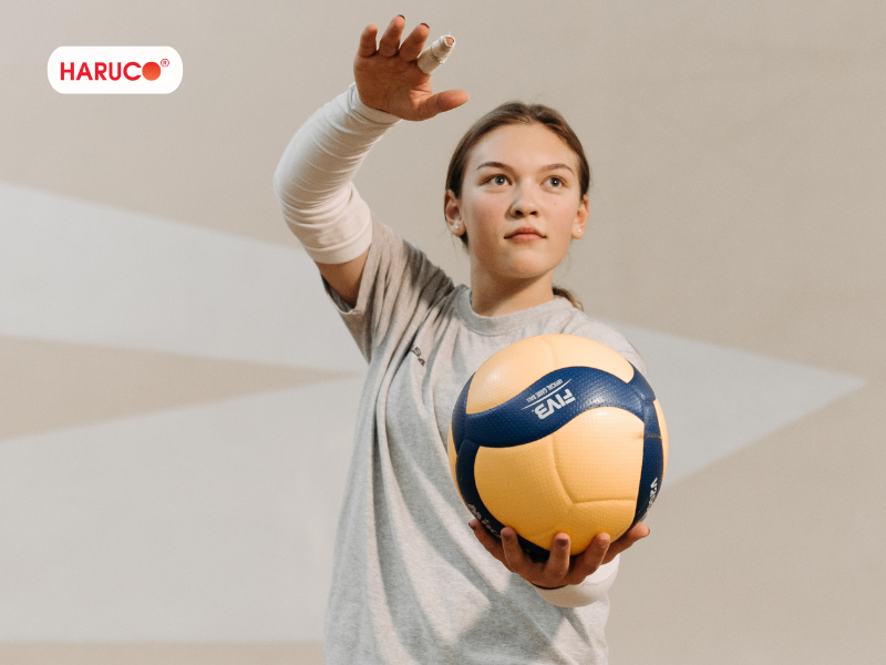 dai-lung-cot-song-haruco