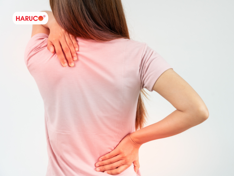 dai-lung-cot-song-haruco