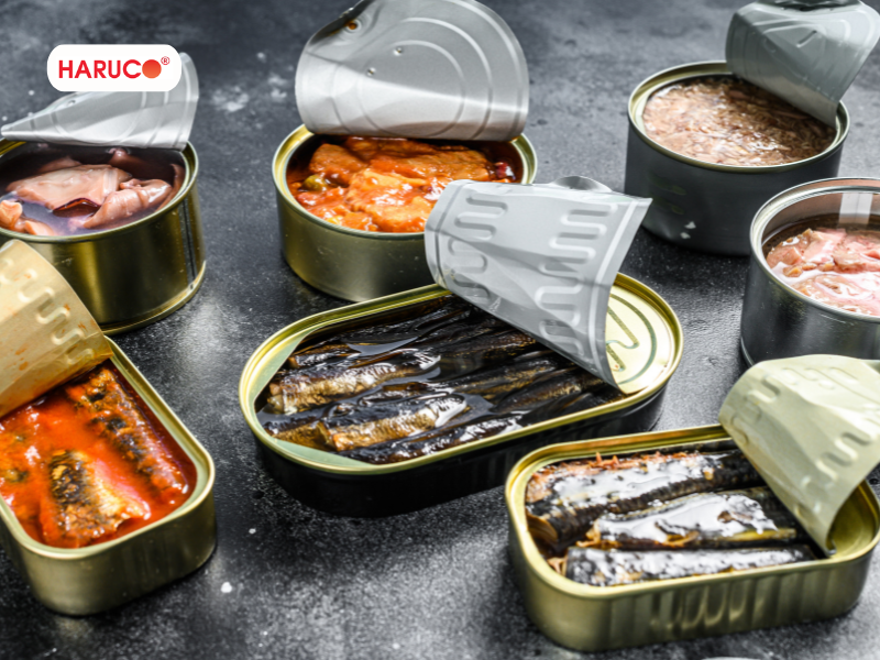 goi-massage-co-vai-gay-haruco