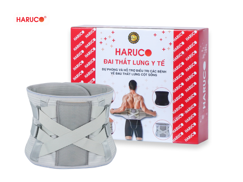 dai-lung-cot-song-haruco