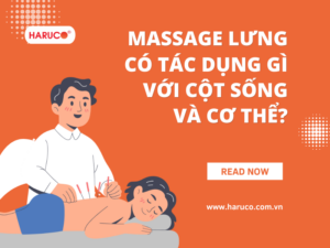 dai-lung-cot-song-haruco