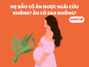 tham-ngai-cuu-dong-y