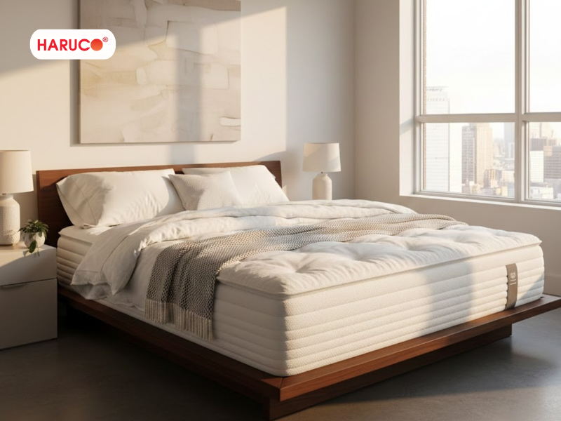 dai-lung-cot-song-haruco