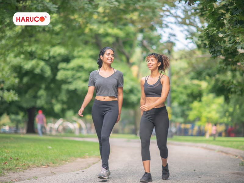 dai-lung-cot-song-haruco