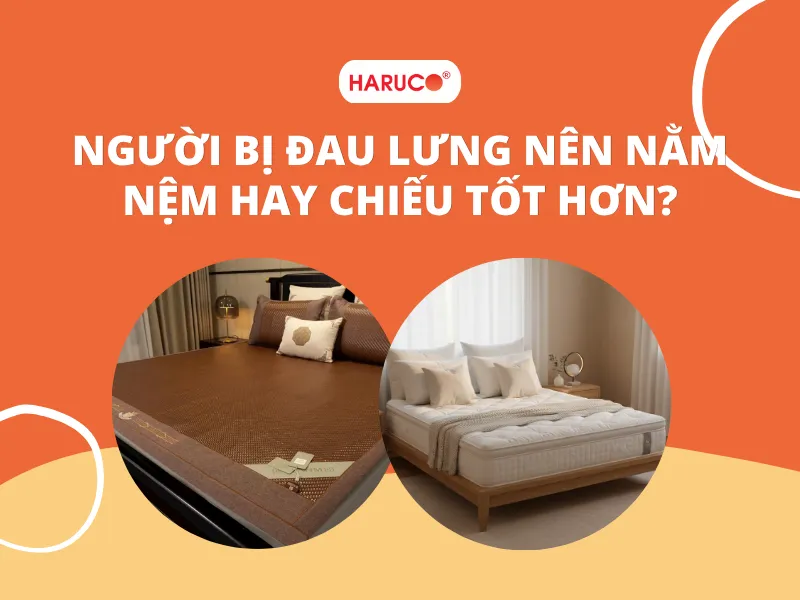 dai-lung-cot-song-haruco