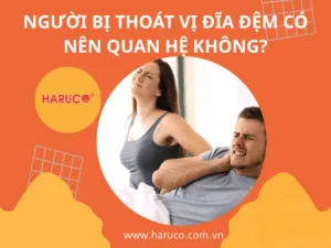 dai-lung-cot-song-haruco