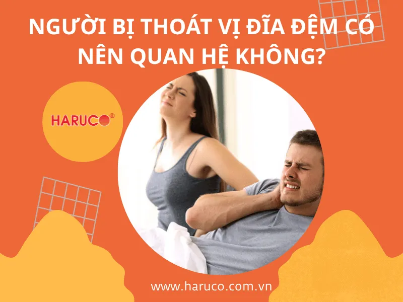 dai-lung-cot-song-haruco