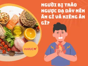 goi-chong-trao-nguoc