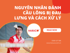 dai-lung-cot-song-haruco