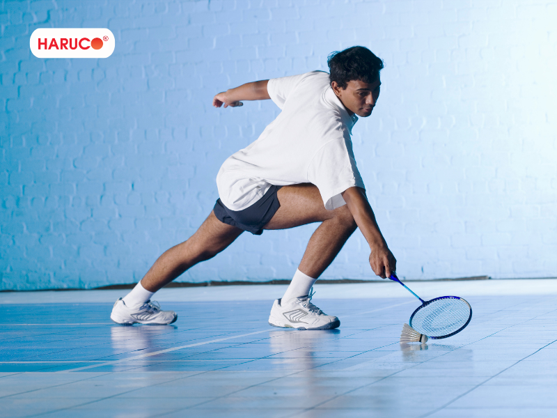 dai-lung-cot-song-haruco