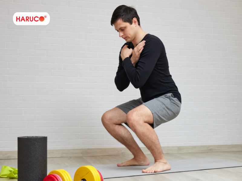 dai-lung-cot-song-haruco