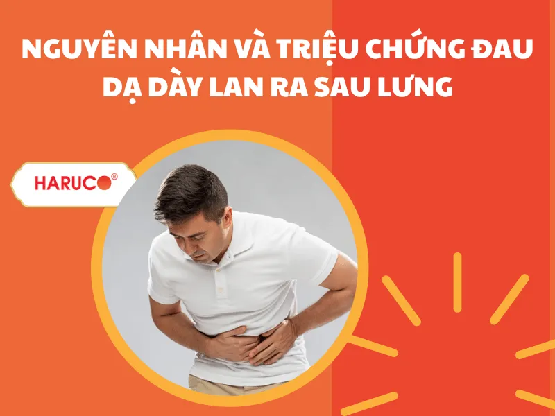 dai-lung-cot-song-haruco