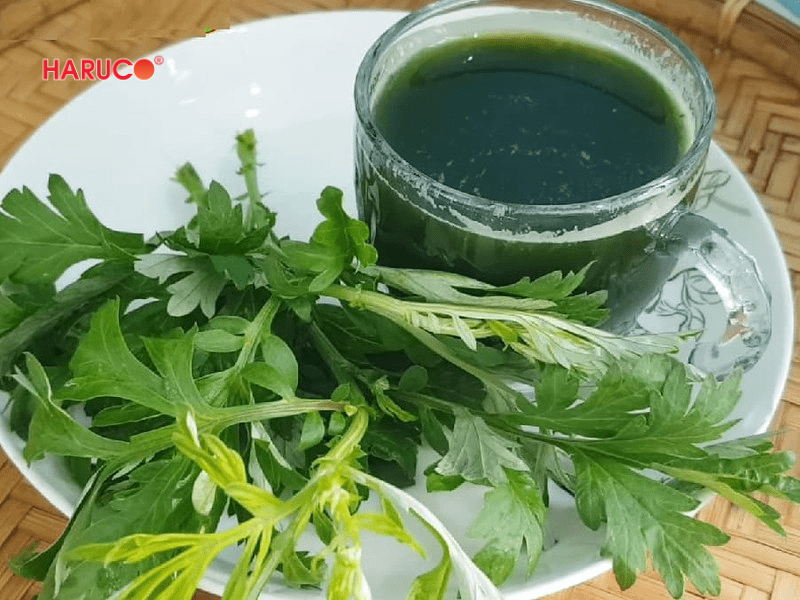 tham-ngai-cuu-dong-y