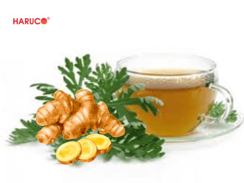 tham-ngai-cuu-dong-y