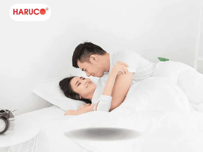 dai-lung-cot-song-haruco