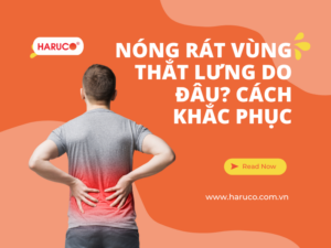 dai-lung-cot-song-haruco