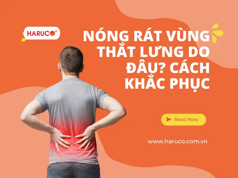 dai-lung-cot-song-haruco