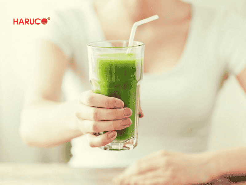 tham-ngai-cuu-dong-y