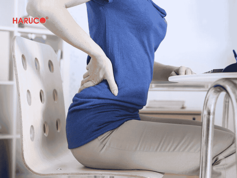 dai-lung-cot-song-haruco