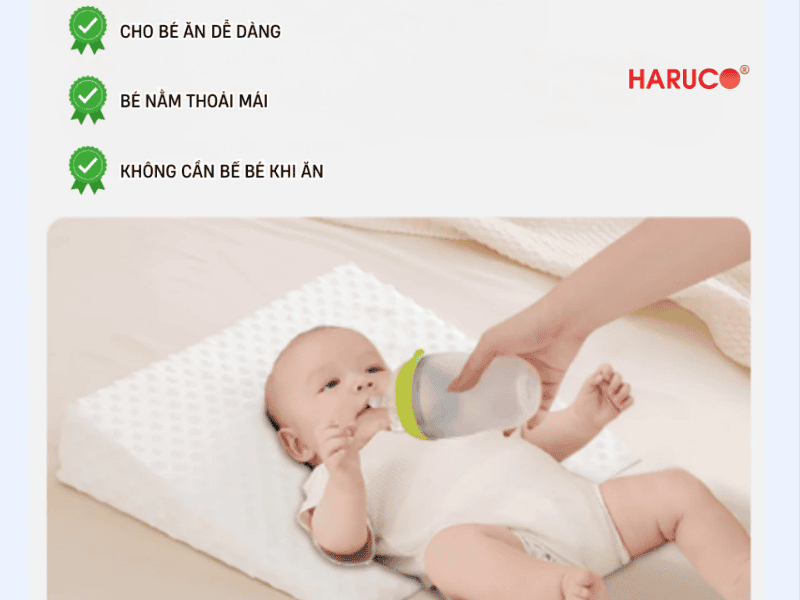 goi-chong-trao-nguoc-hakoro