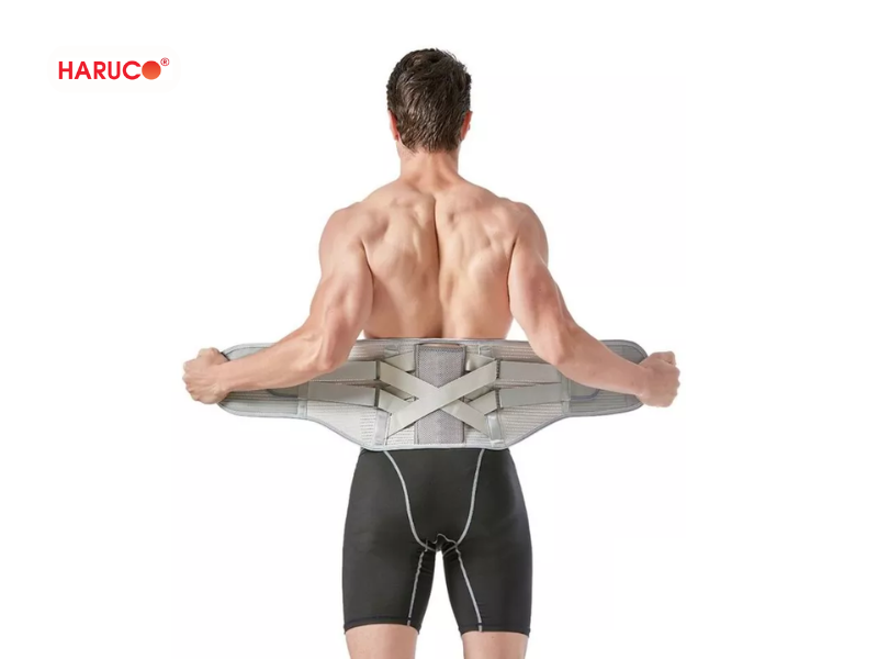 dai-lung-cot-song-haruco