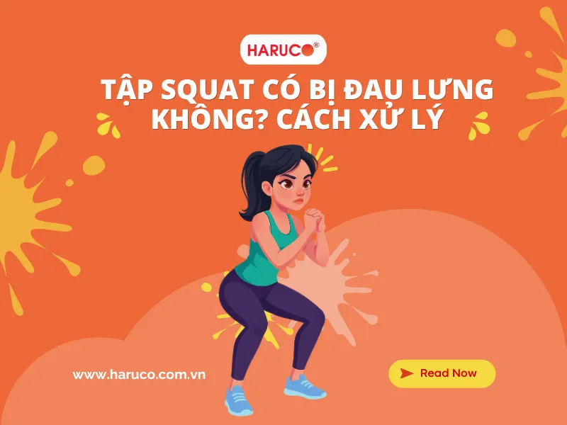 dai-lung-cot-song-haruco