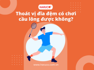 dai-lung-cot-song-haruco