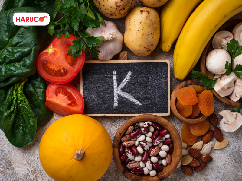 dai-lung-cot-song-haruco