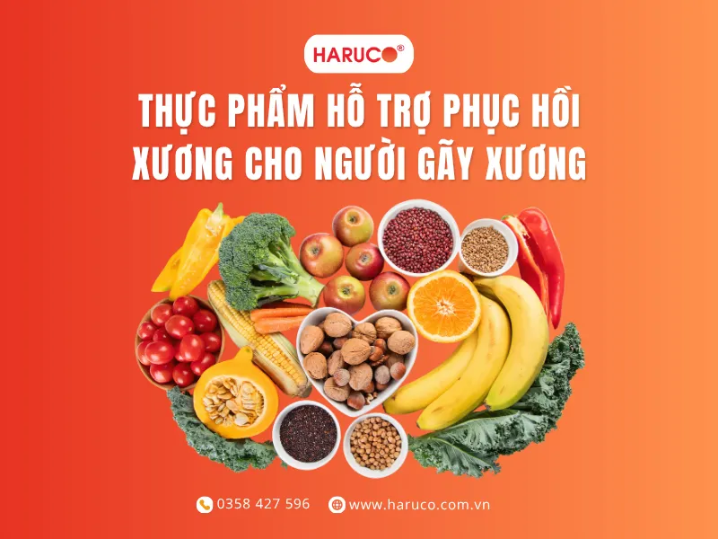 thuc-pham-ho-tro-phuc-hoi-xuong-cho-nguoi-gay-xuong