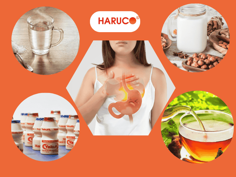 goi-chong-trao-nguoc