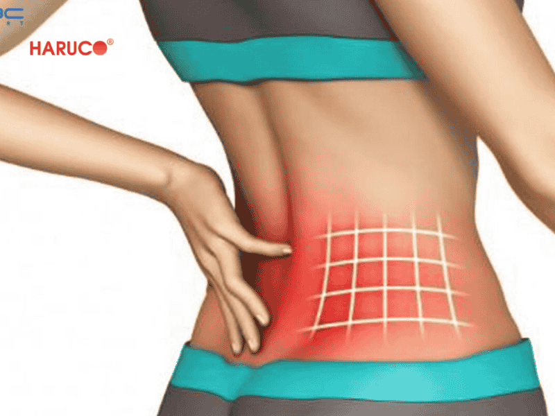 dai-lung-da-nong-haruco