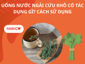 tham-ngai-cuu-dong-y