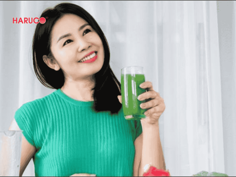 tham-ngai-cuu-dong-y