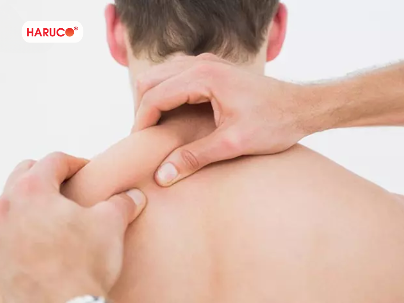 goi-massage-co-vai-gay-haruco