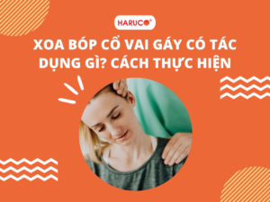 goi-massage-co-vai-gay-haruco