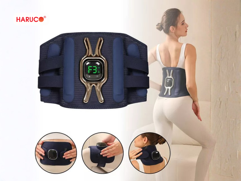 dai-lung-massage-lam-nong-haruco (1)