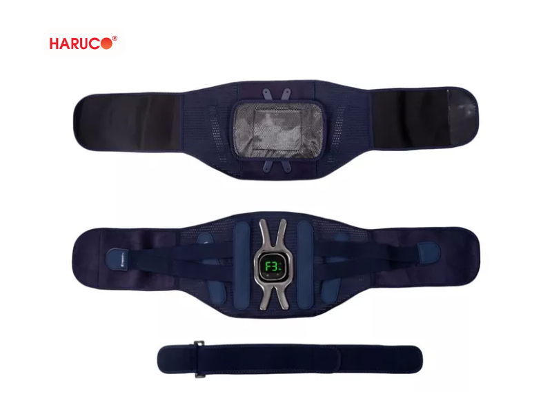 dai-lung-massage-lam-nong-haruco (1)