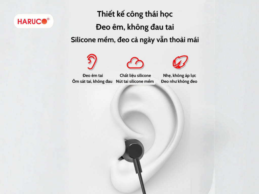 may-tro-thinh-deo-co-haruco