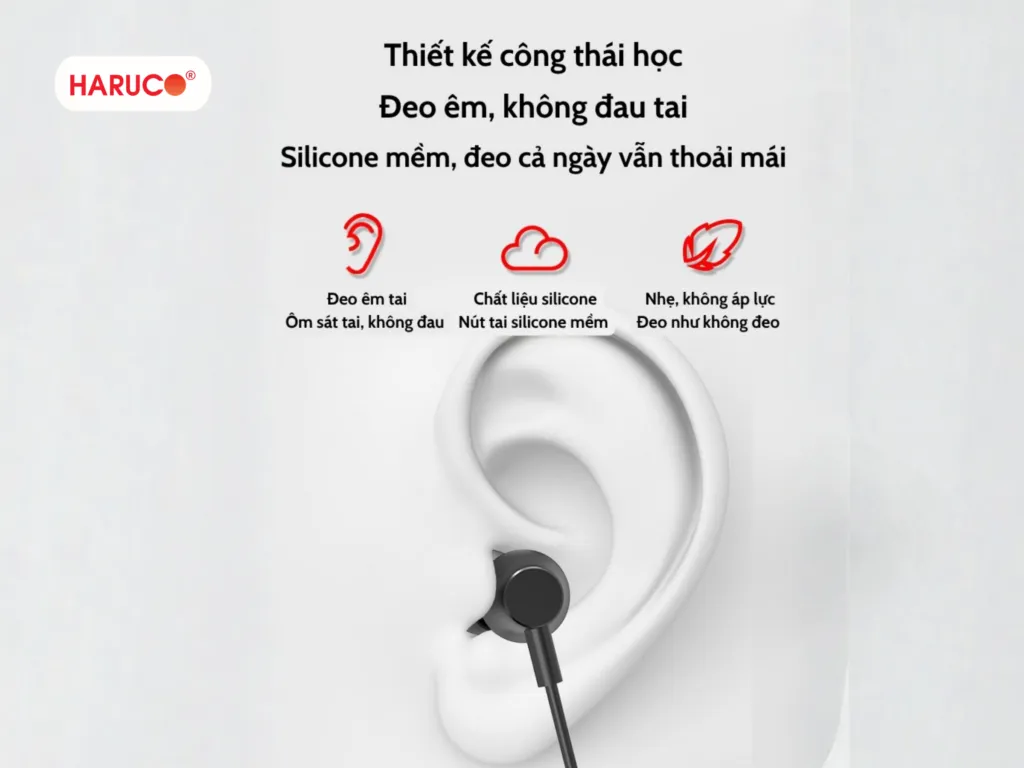 may-tro-thinh-deo-co-haruco
