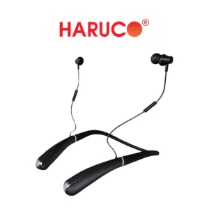 may-tro-thinh-haruco