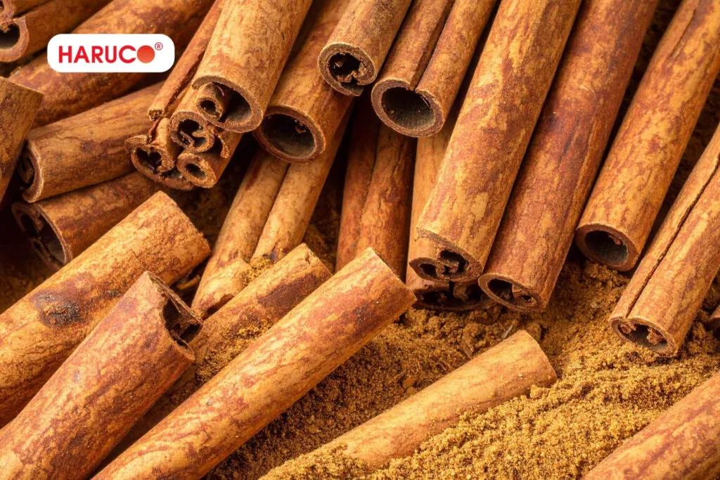 các loại thảo dược ngâm chân tốt