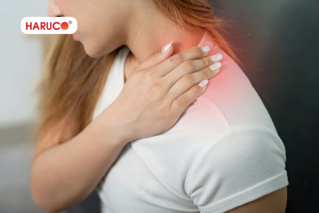 gối ngải cứu phù hợp với những người thường xuyên ngồi làm việc trước máy tính, ít vận động hoặc người lớn tuổi gặp tình trạng đau mỏi cổ vai gáy