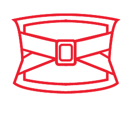 Đai hỗ trợ