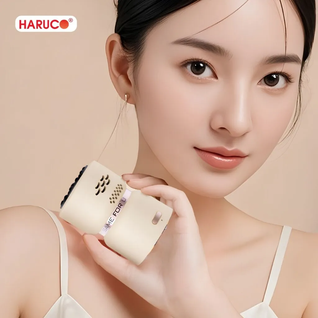 Chọn thêm các thiết bị hỗ trợ mạch máu không lưu thông cho người già hoặc người ít vận động