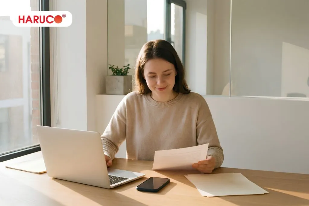 máy cạo gió giác hơi cho người làm việc văn phòng