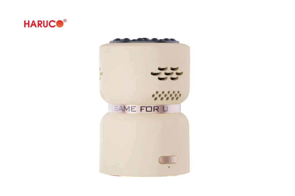 máy xông ngải cứu cầm tay có tốt không