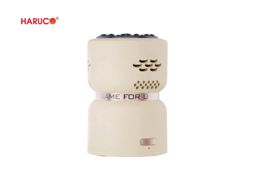 máy xông ngải cứu cầm tay không dây chỉ với 10 – 20 phút mỗi ngày thì ta đã có thể chăm sóc cơ thể của mình mà không phải mất thêm một chi phí nào