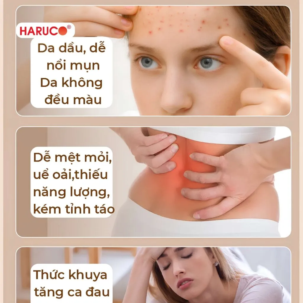 máy xông ngải cứu hồng ngoại giúp làm ấm cơ thể, hỗ trợ thư giãn cơ bắp, giảm cảm giác căng cứng ở vùng vai gáy, lưng,...