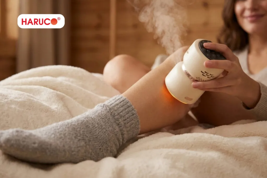máy xông ngải cứu ở Hà NộI là thiết bị sử dụng điện và nhiệt lượng, vì vậy chế độ bảo hành là yếu tố rất quan trọng